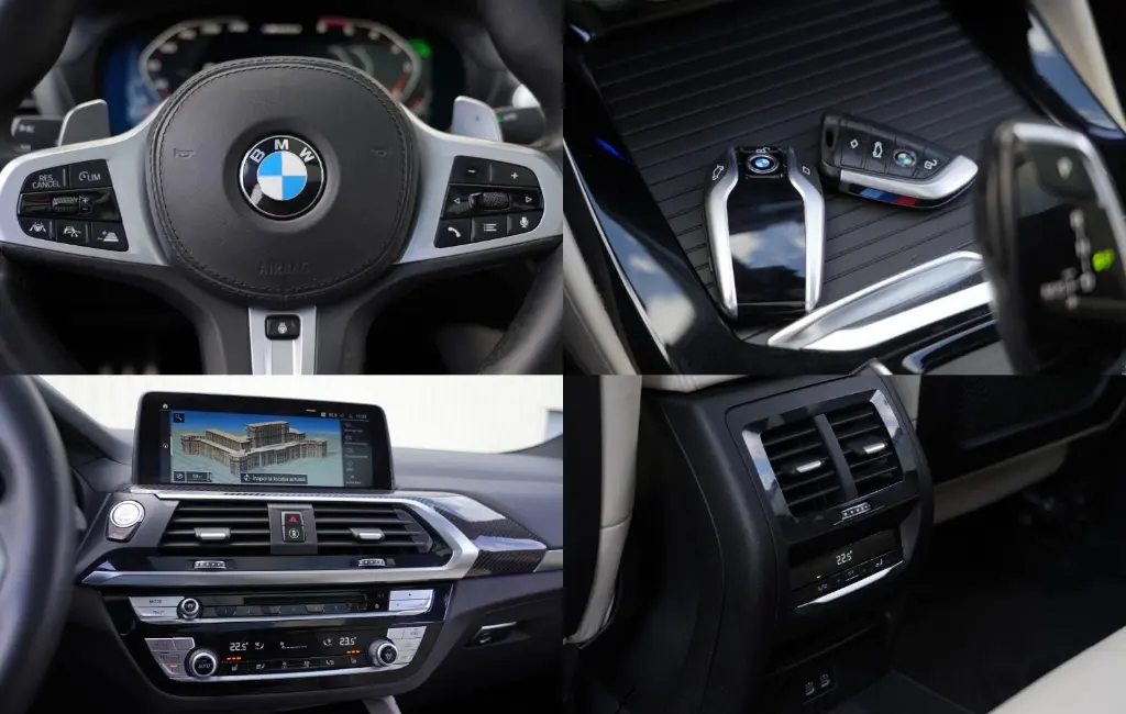 image (20)_result.webp