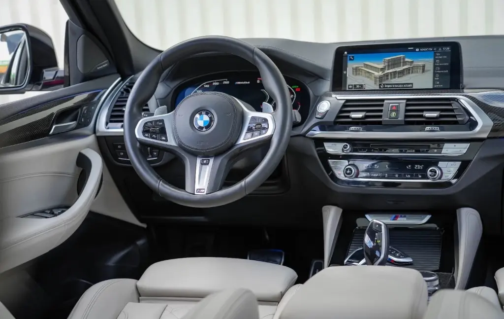 image (19)_result.webp