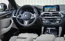 image (19)_result.webp