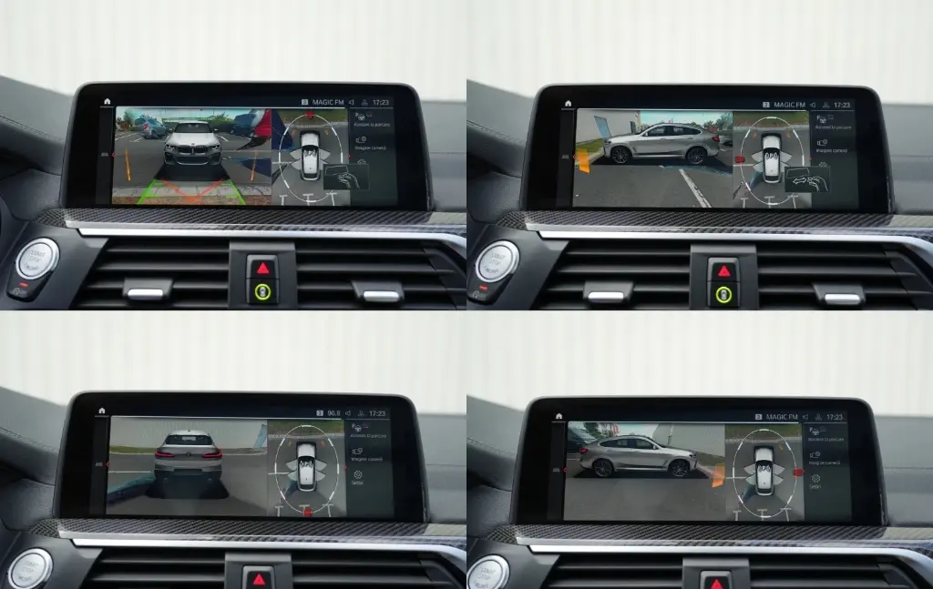 image (25)_result.webp