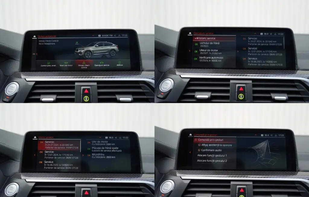 image (26)_result.webp