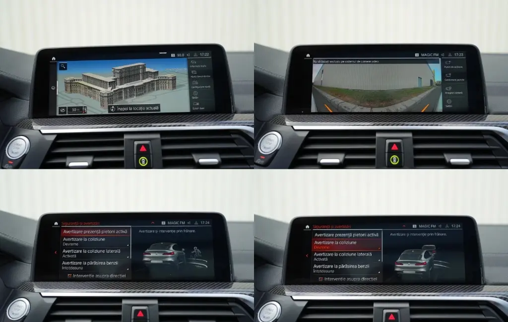 image (23)_result.webp