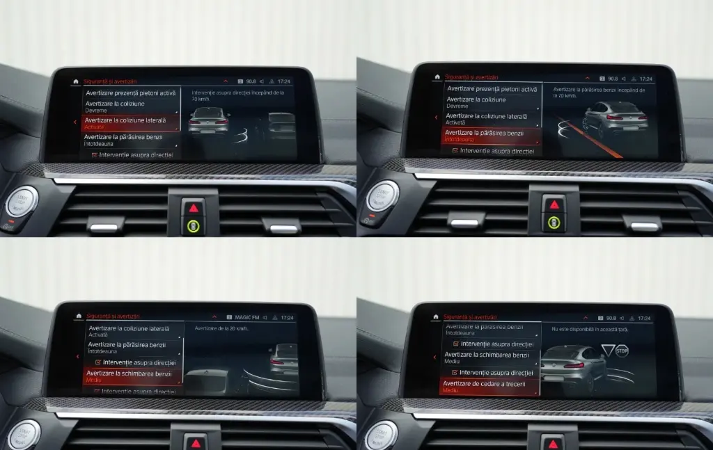 image (22)_result.webp