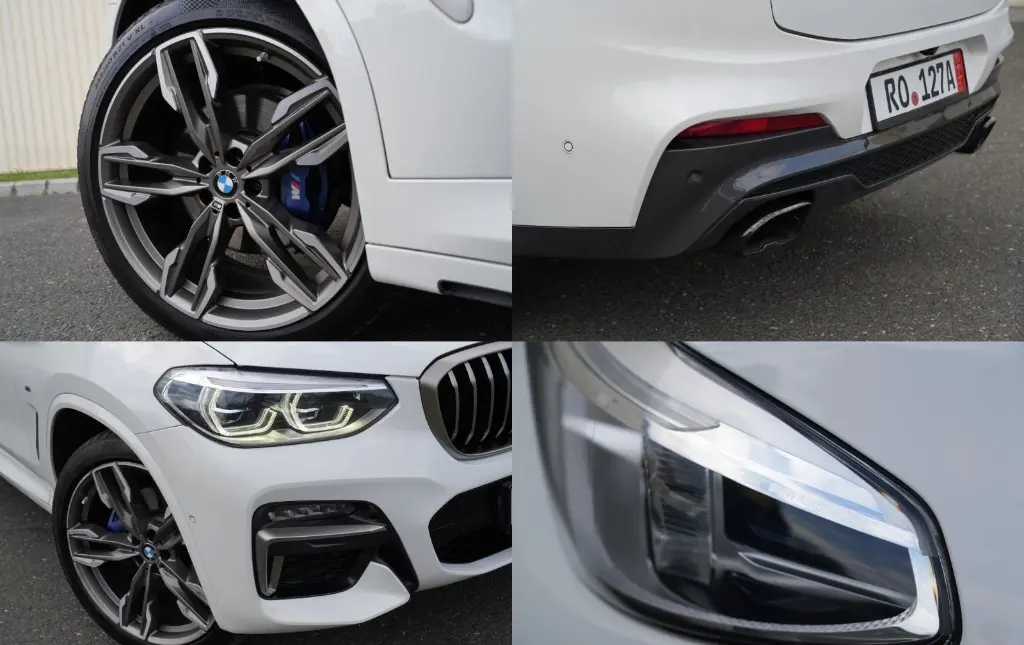 image (10)_result.webp