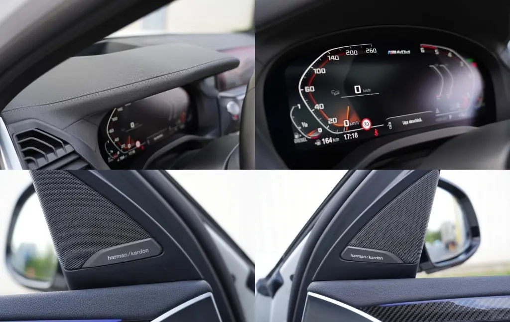 image (15)_result.webp