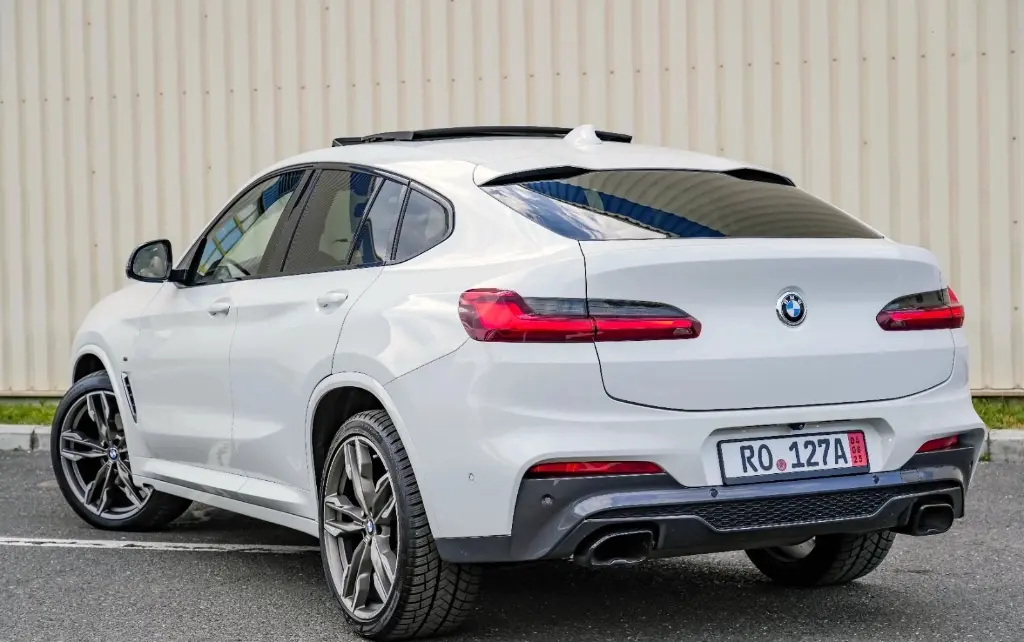 image (3)_result.webp