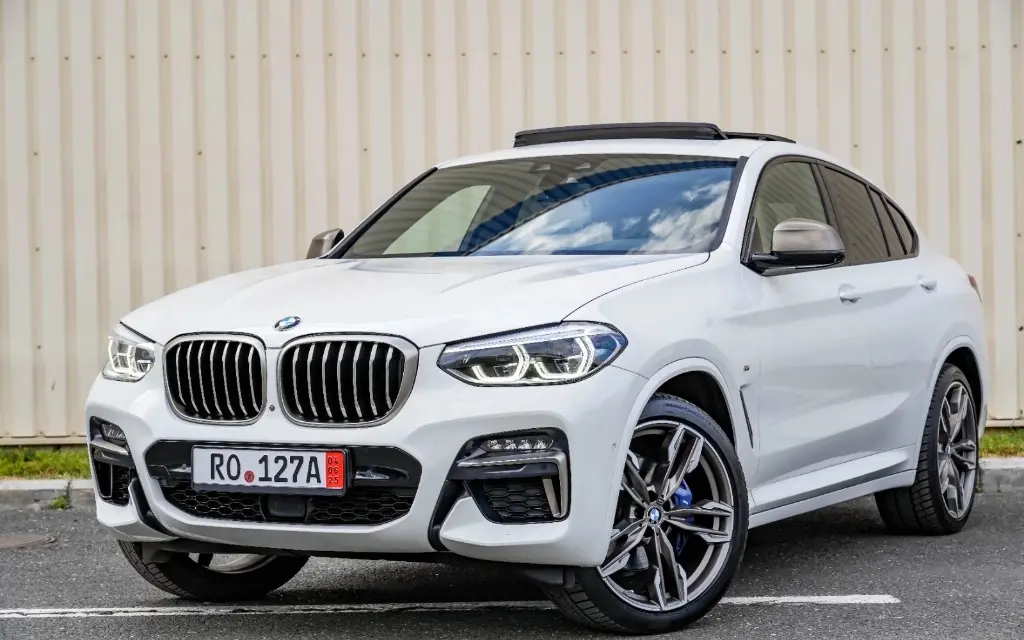 image (1)_result.webp