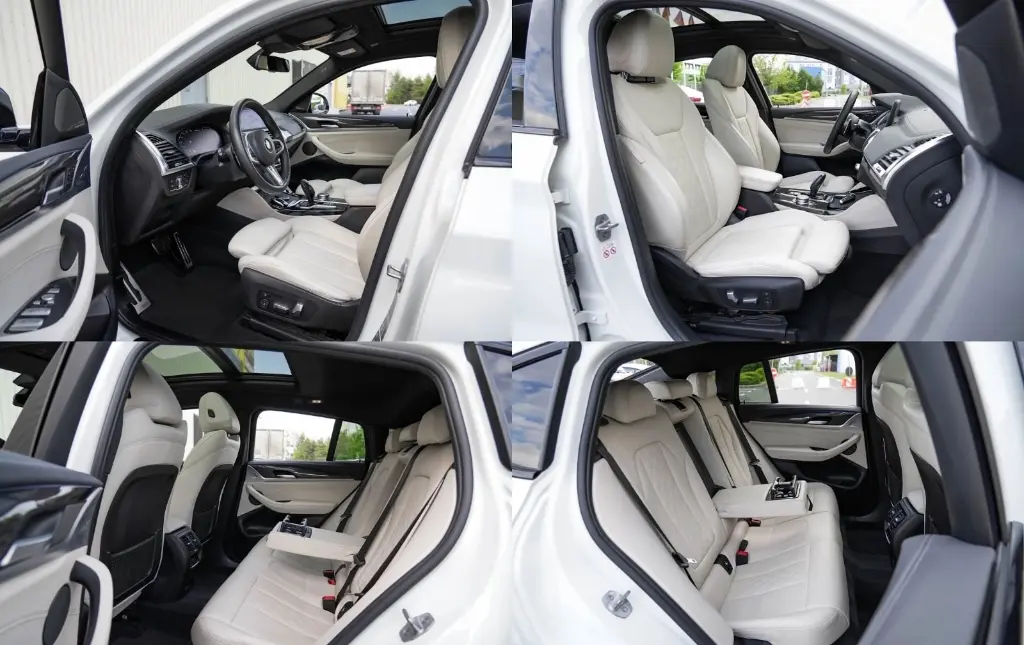 image (7)_result.webp