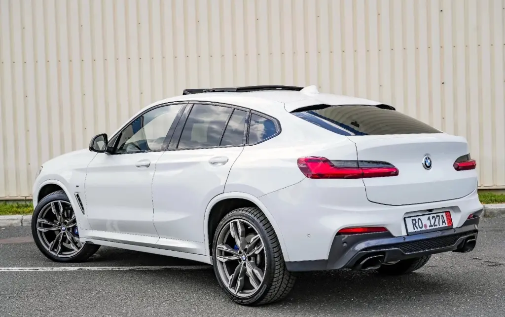 image (5)_result.webp