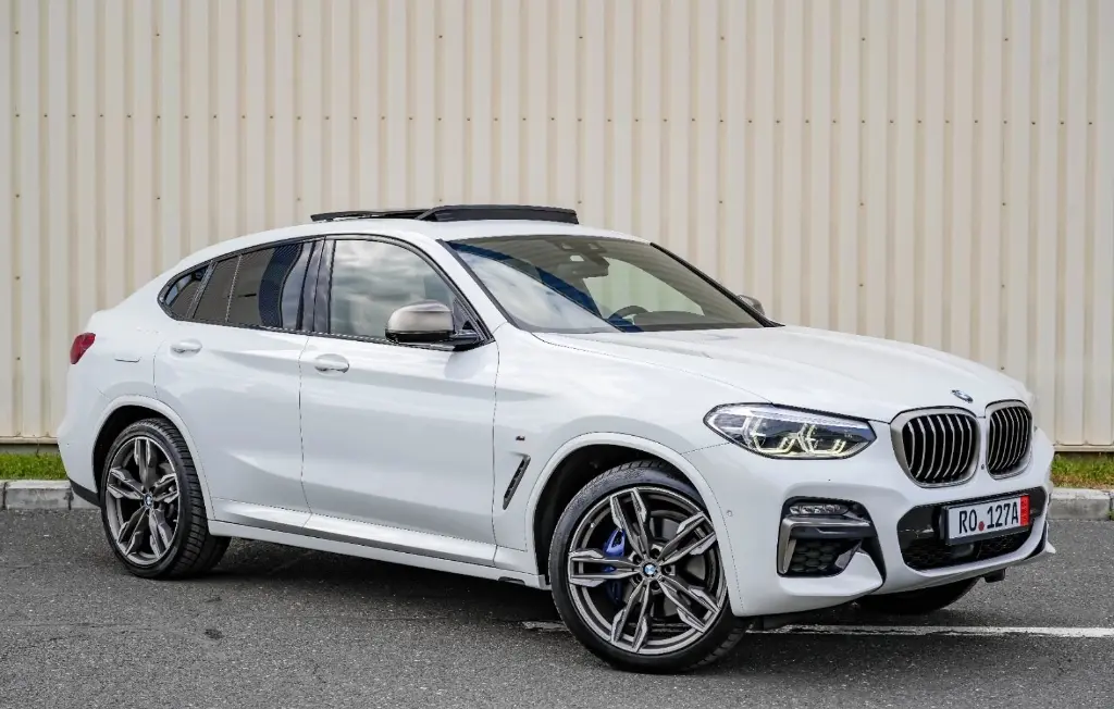 image (2)_result.webp