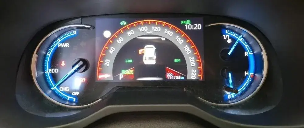 image (9)_result.webp