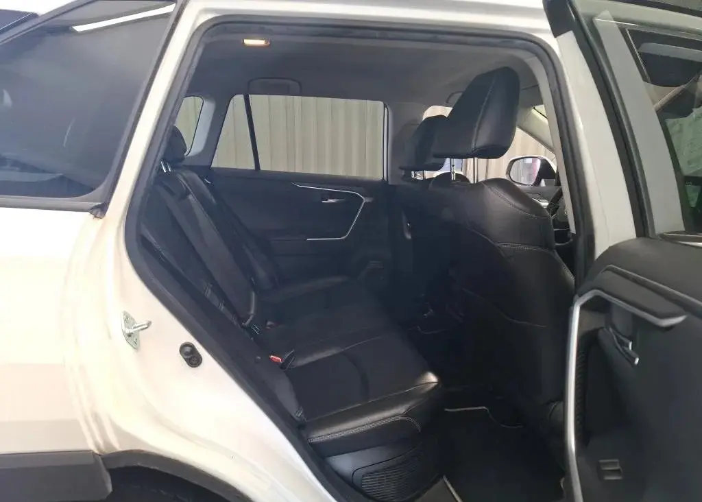 image (5)_result.webp