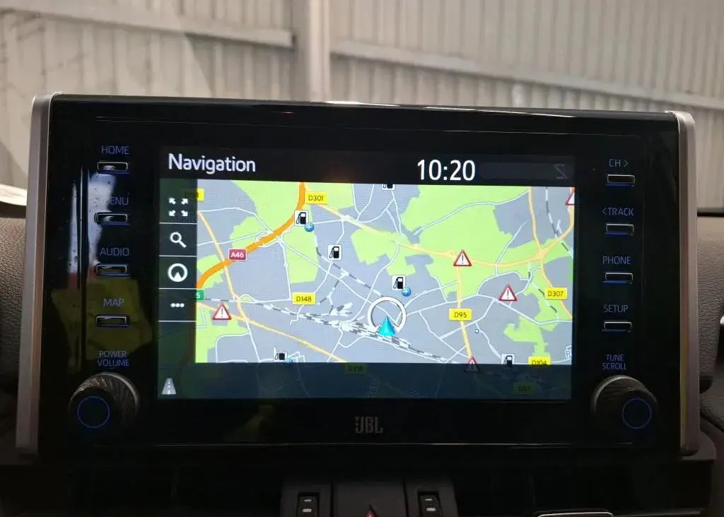 image (7)_result.webp