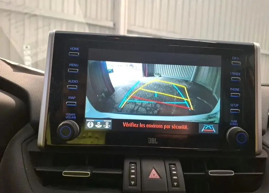 image (8)_result.webp