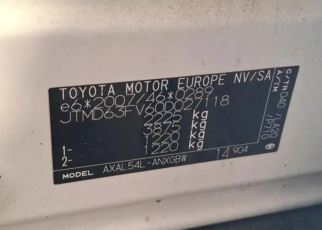 image (10)_result.webp