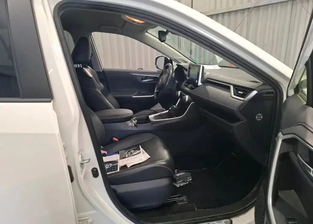 image (6)_result.webp