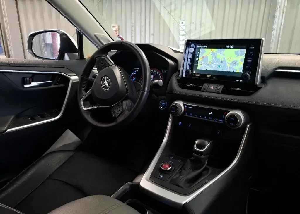 image (1)_result.webp