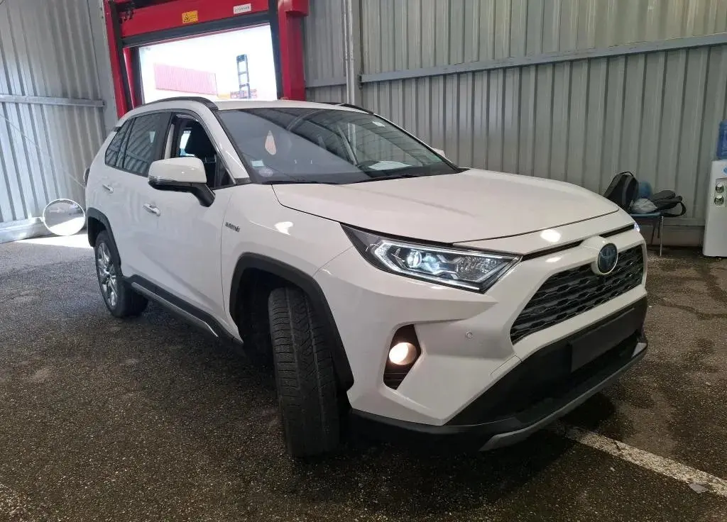 image (2)_result.webp