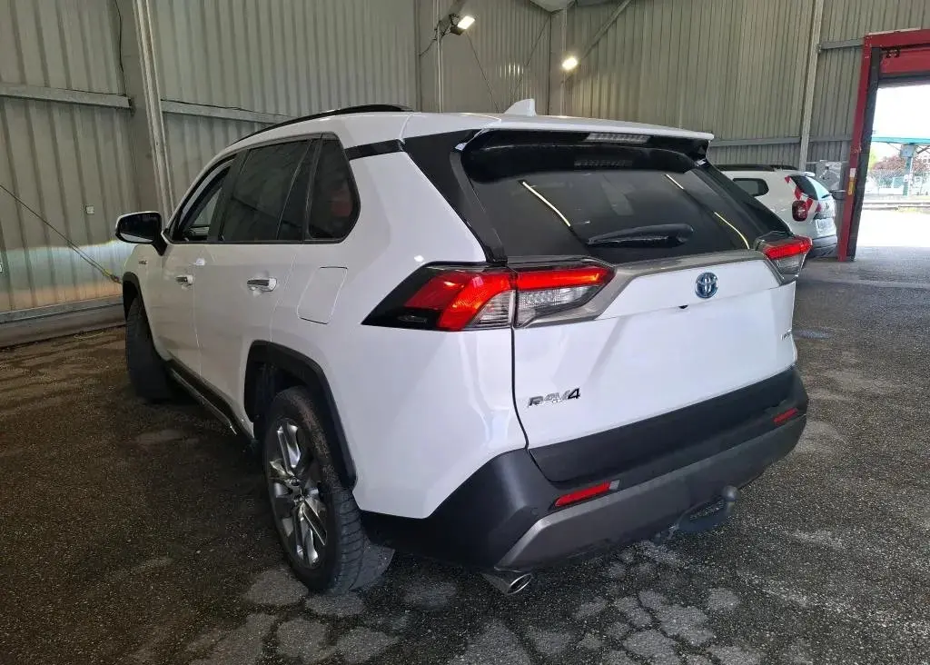 image (3)_result.webp