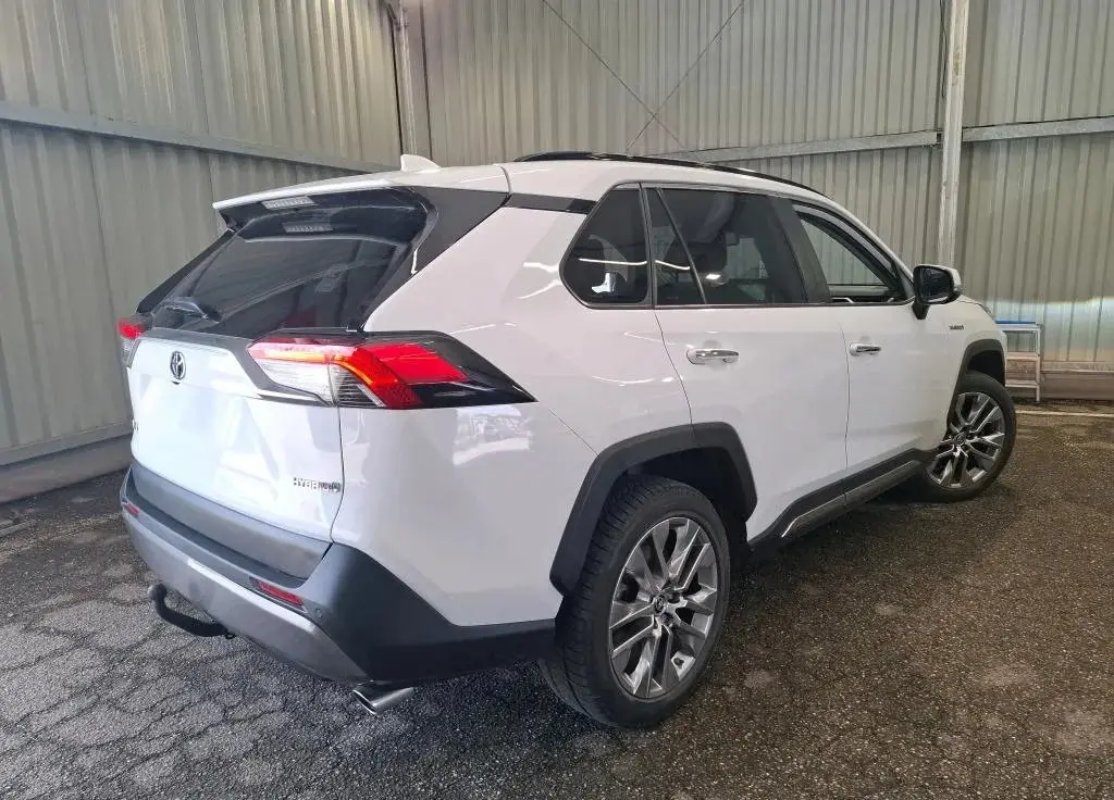 image (4)_result.webp