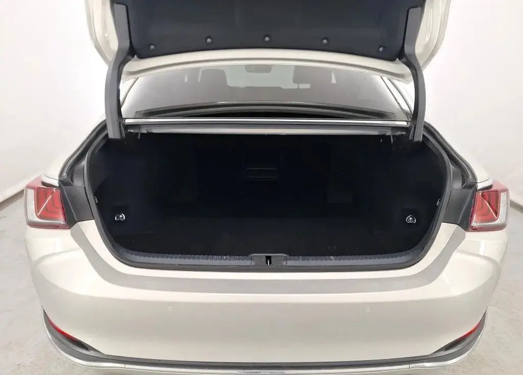 image (7)_result.webp