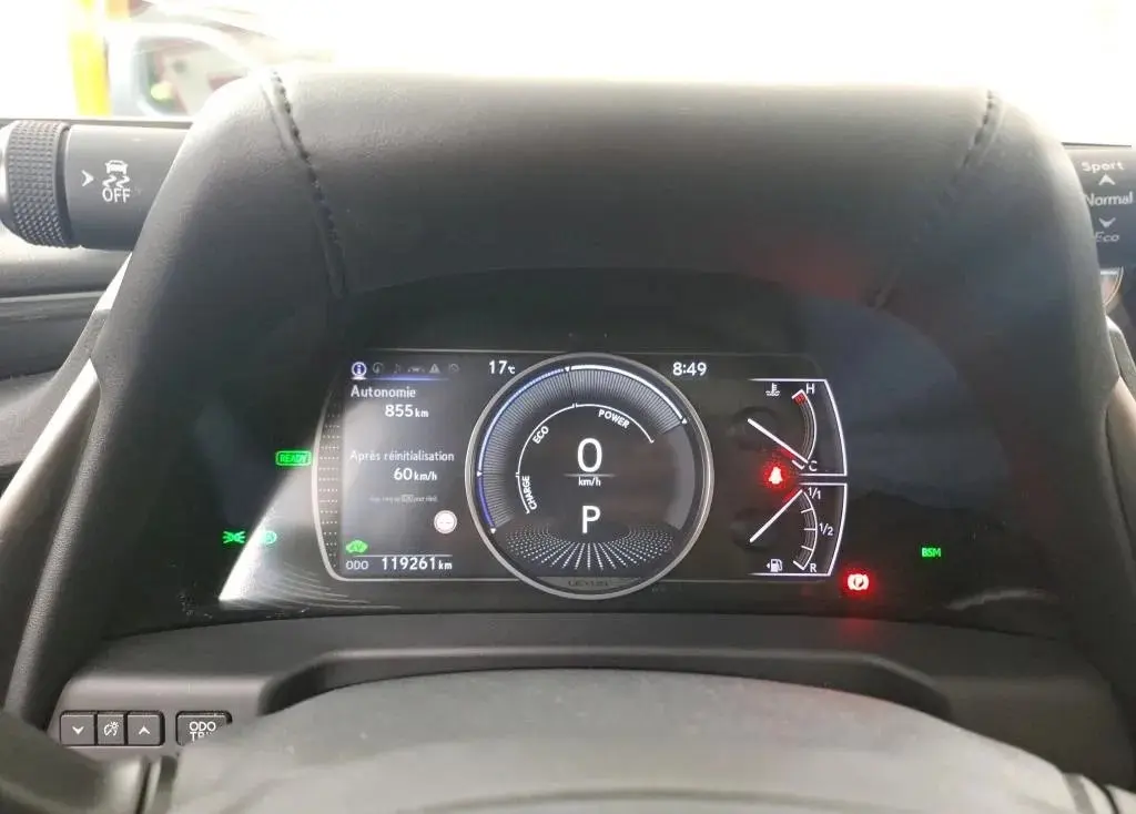 image (11)_result.webp