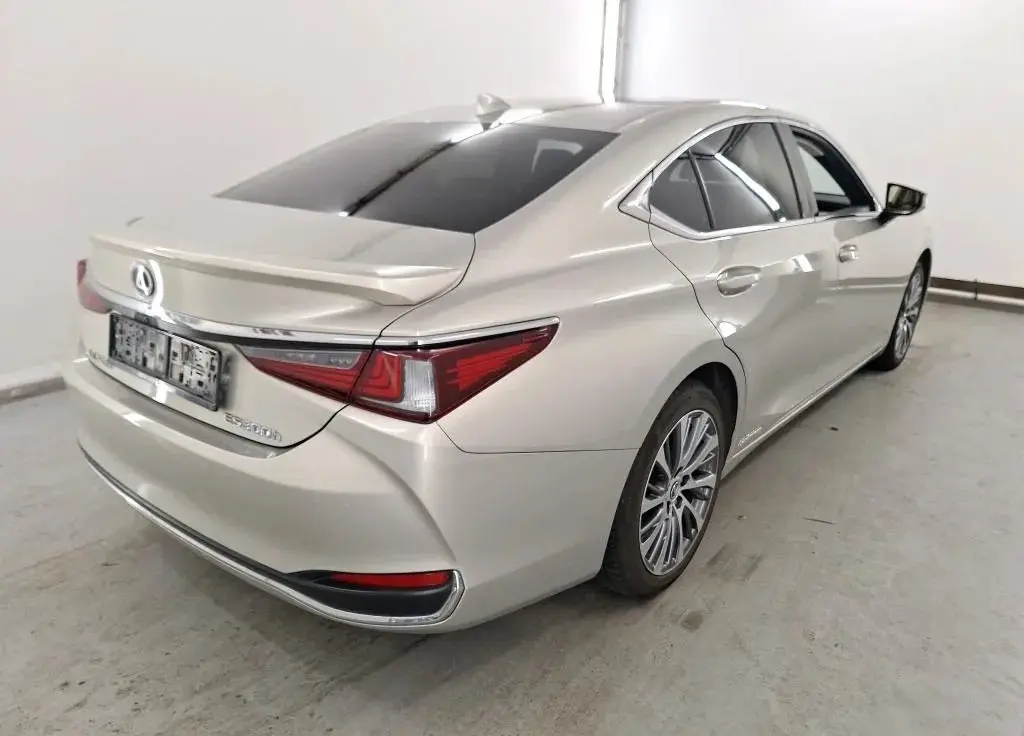 image (5)_result.webp