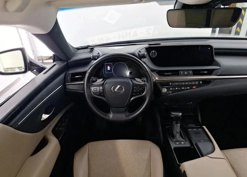 image (1)_result.webp