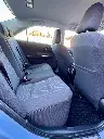 2197925279.webp