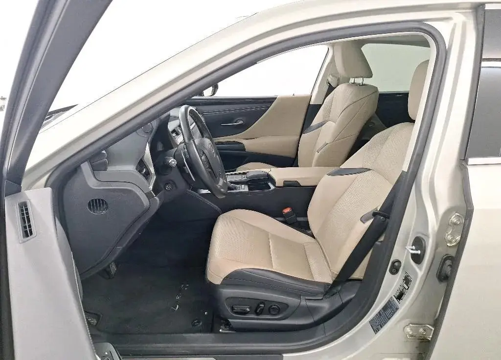 image (2)_result.webp