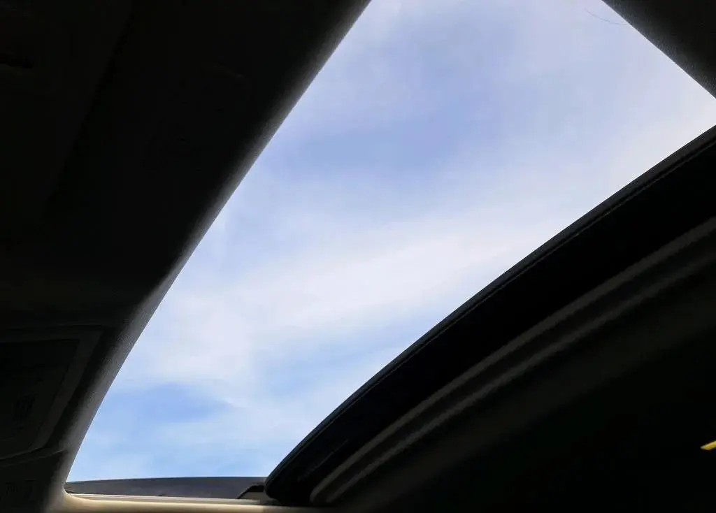 image (4)_result.webp