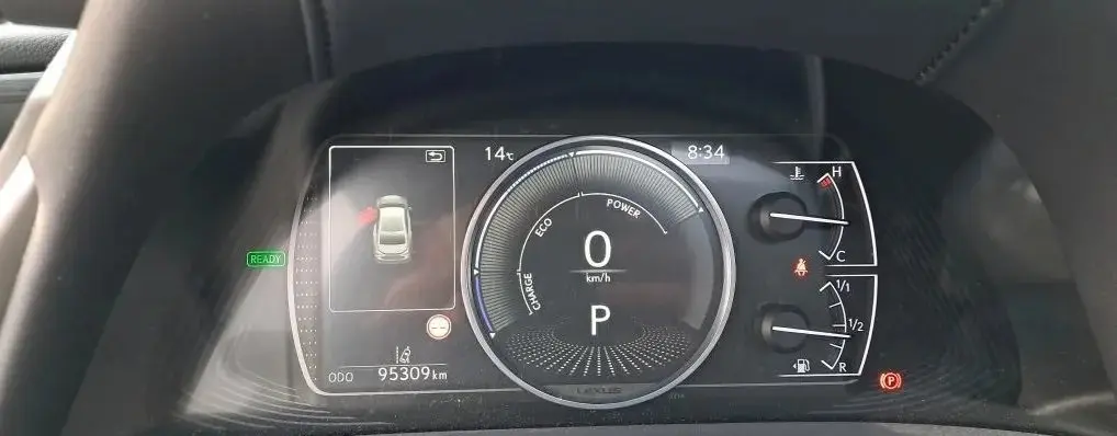 image (9)_result.webp