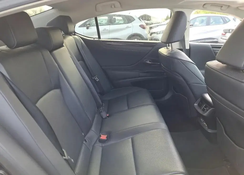 image (7)_result.webp