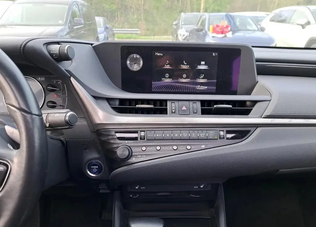 image (6)_result.webp