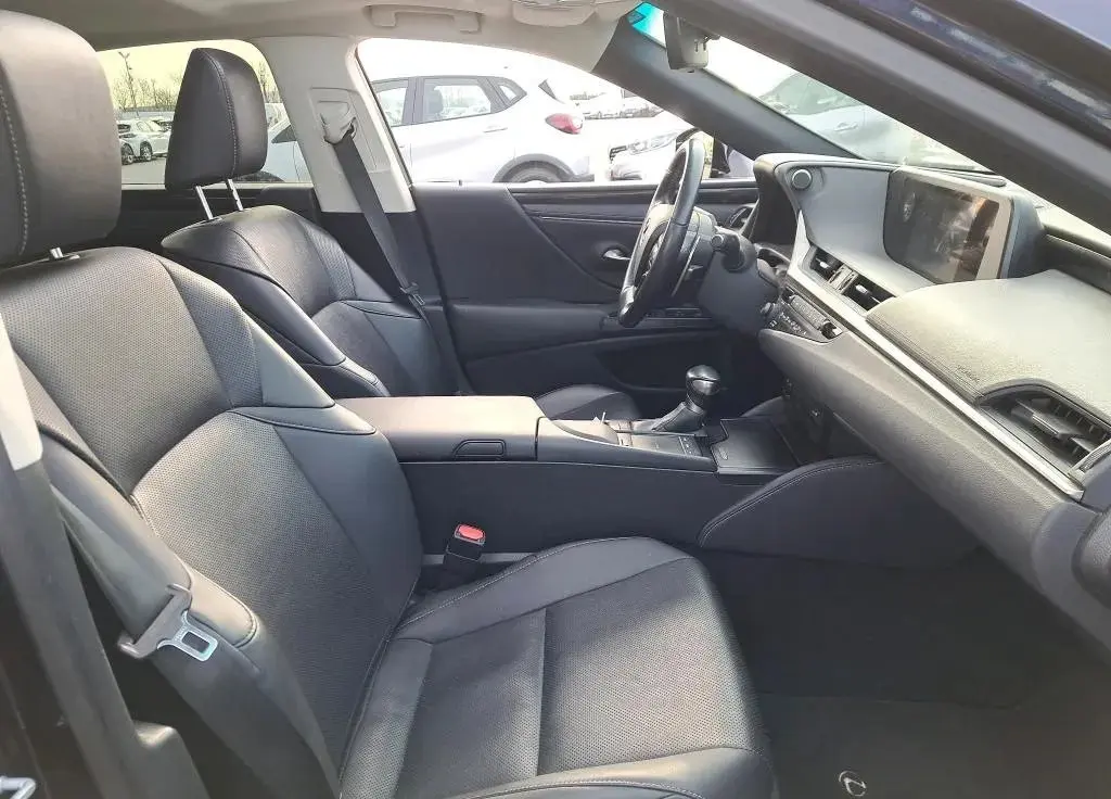 image (5)_result.webp