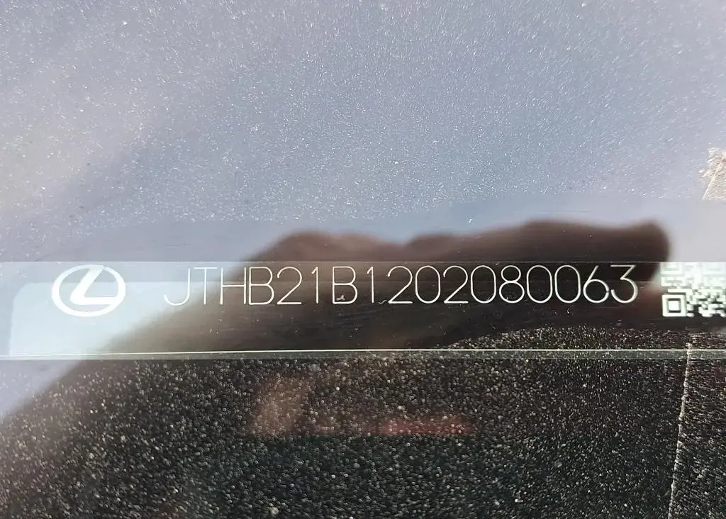 image (10)_result.webp