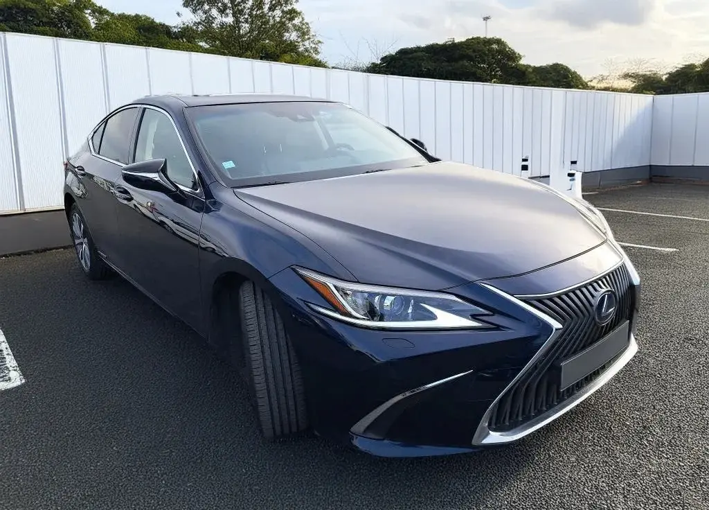 image (2)_result.webp