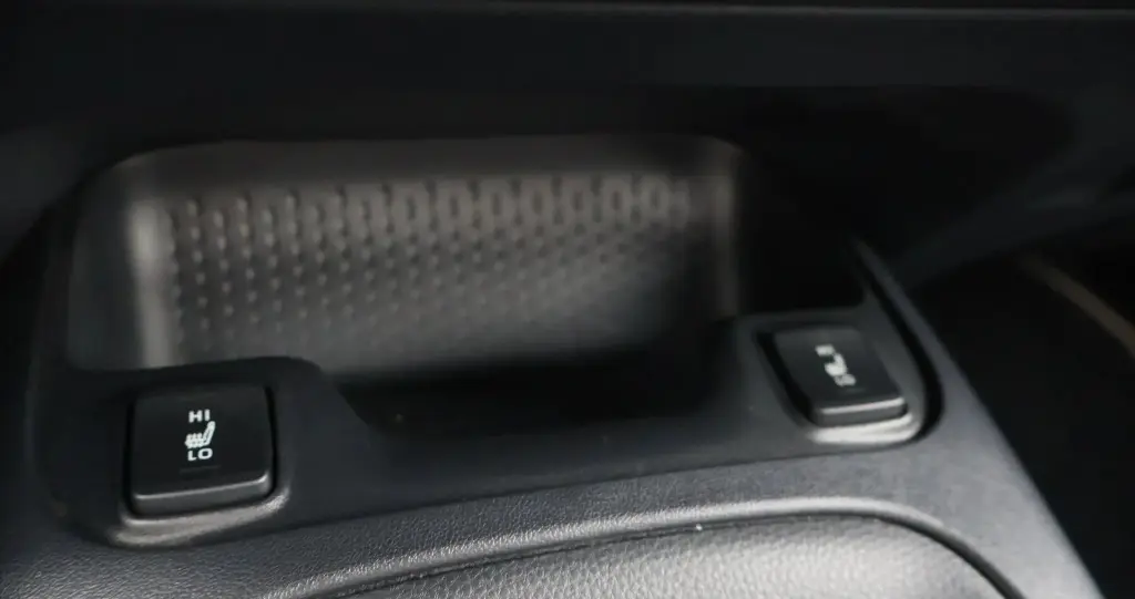 image (21)_result.webp