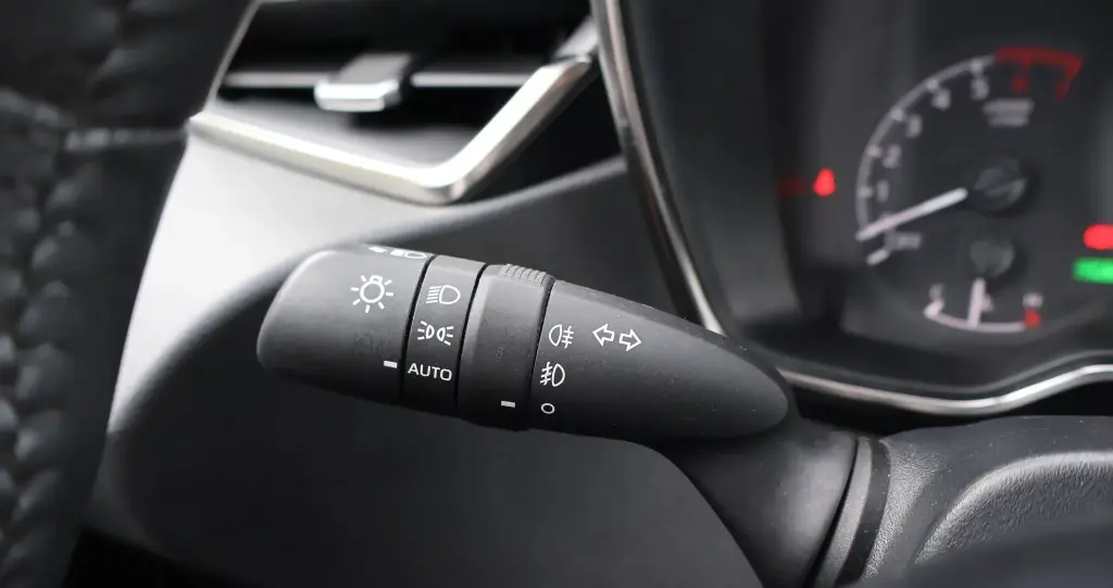 image (17)_result.webp