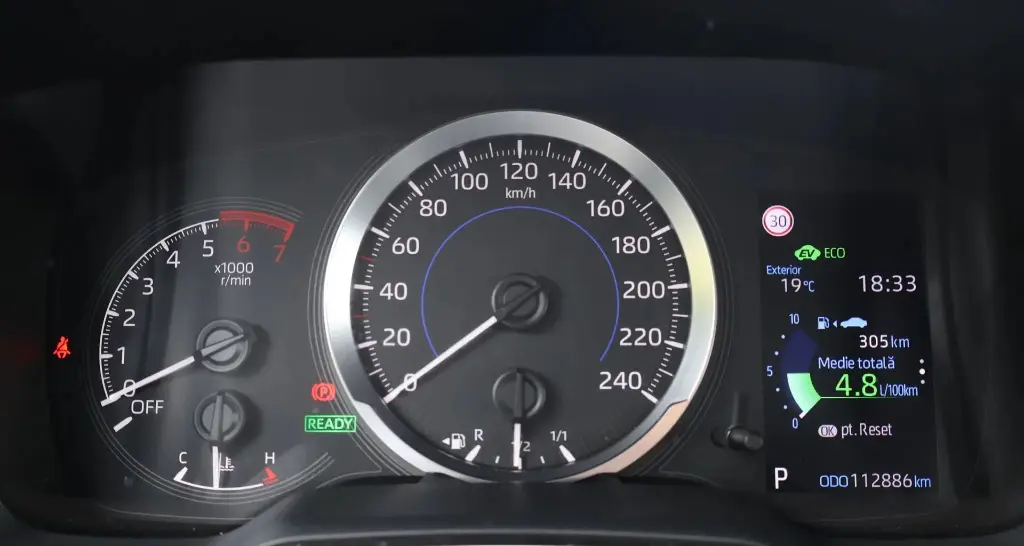 image (26)_result.webp