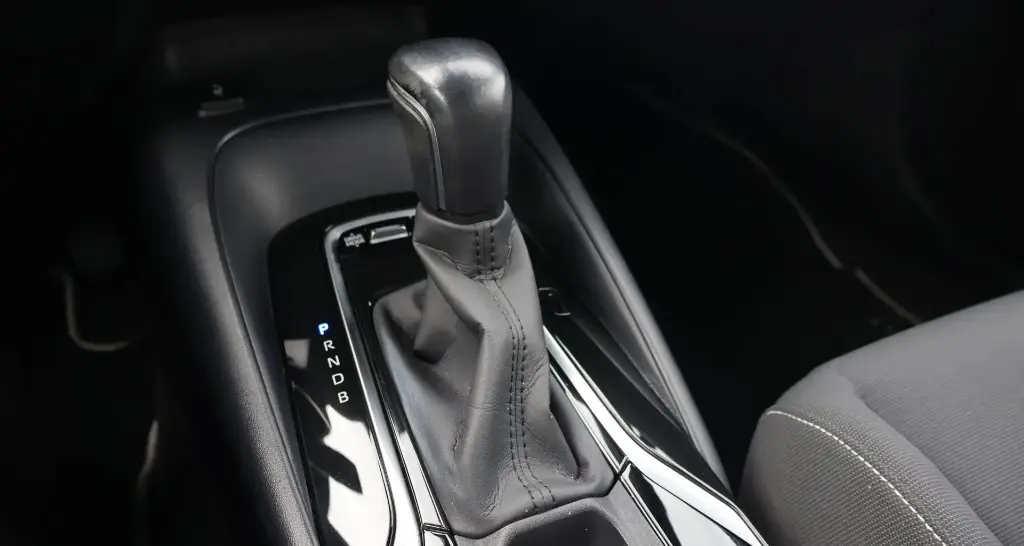 image (19)_result.webp