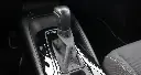 image (19)_result.webp
