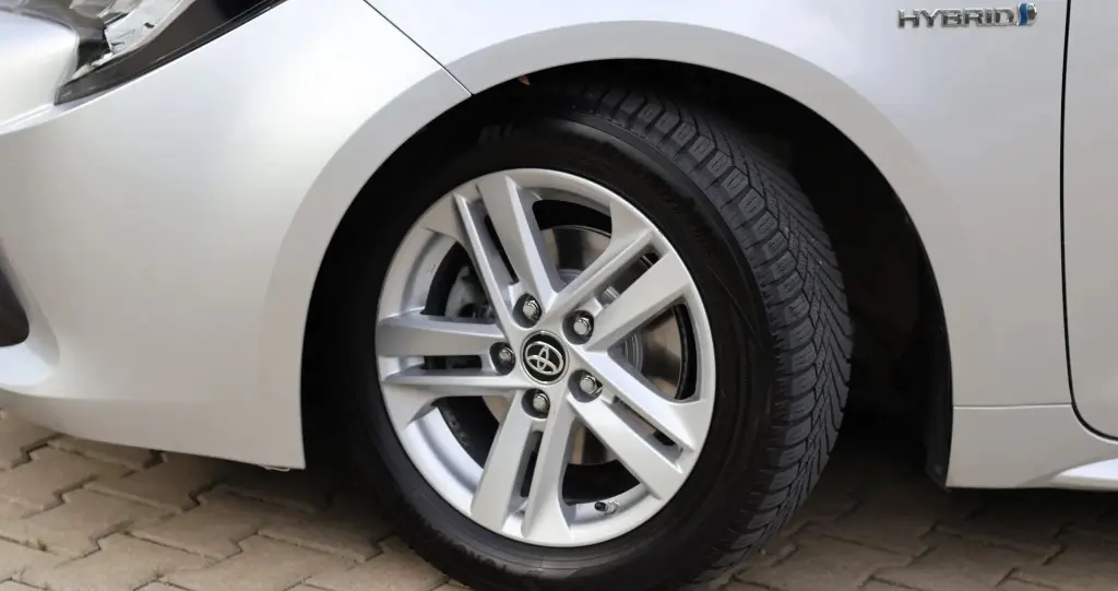 image (34)_result.webp