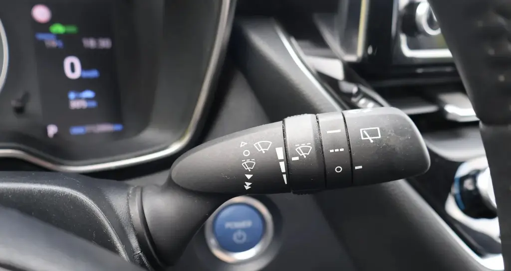 image (18)_result.webp