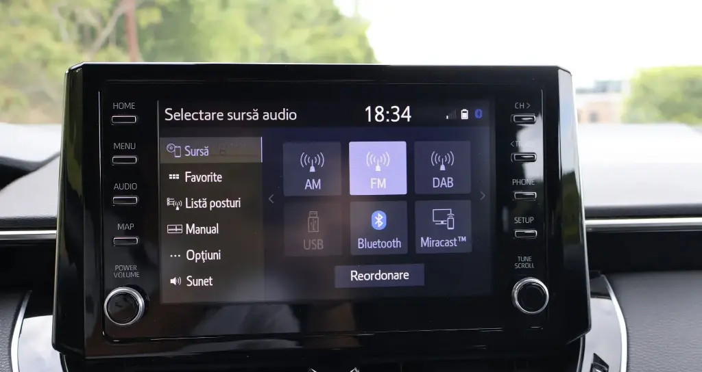 image (25)_result.webp