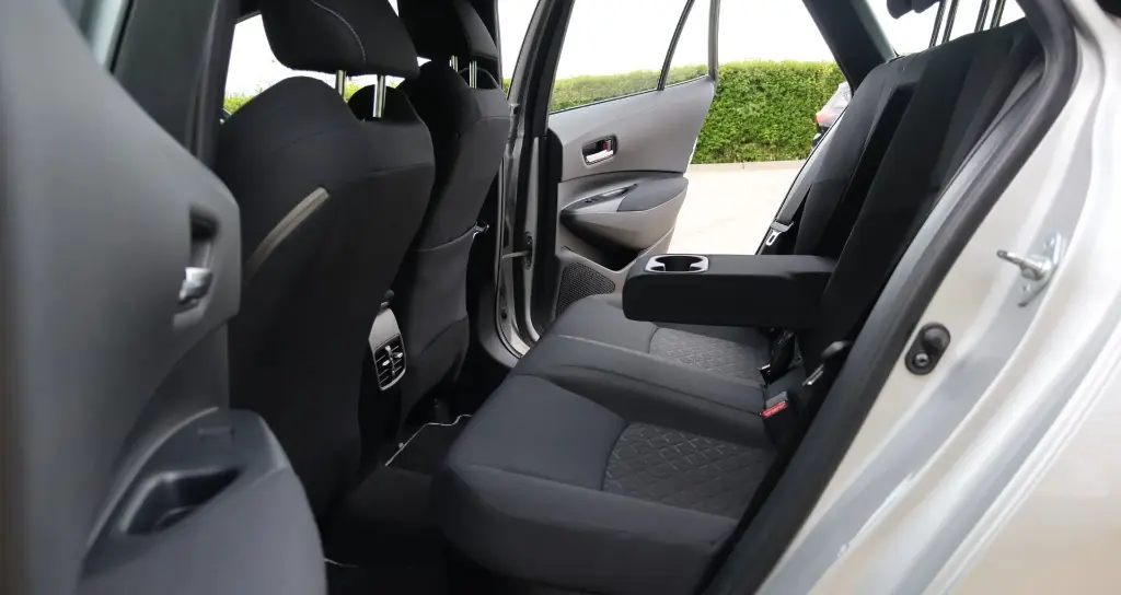 image (11)_result.webp