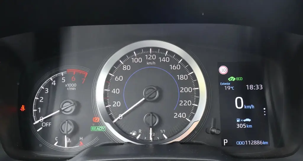 image (27)_result.webp