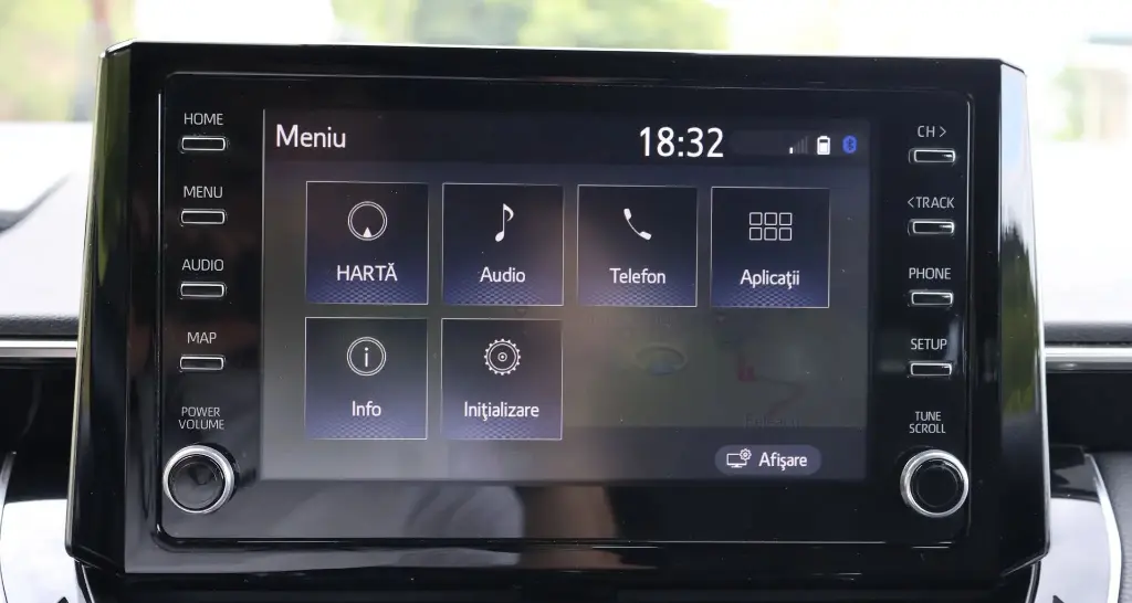 image (23)_result.webp