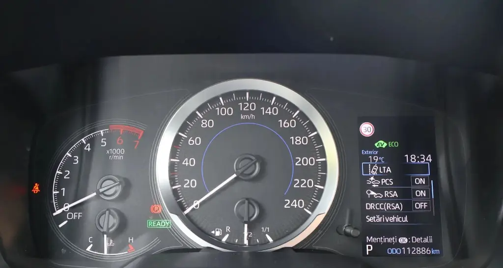 image (28)_result.webp