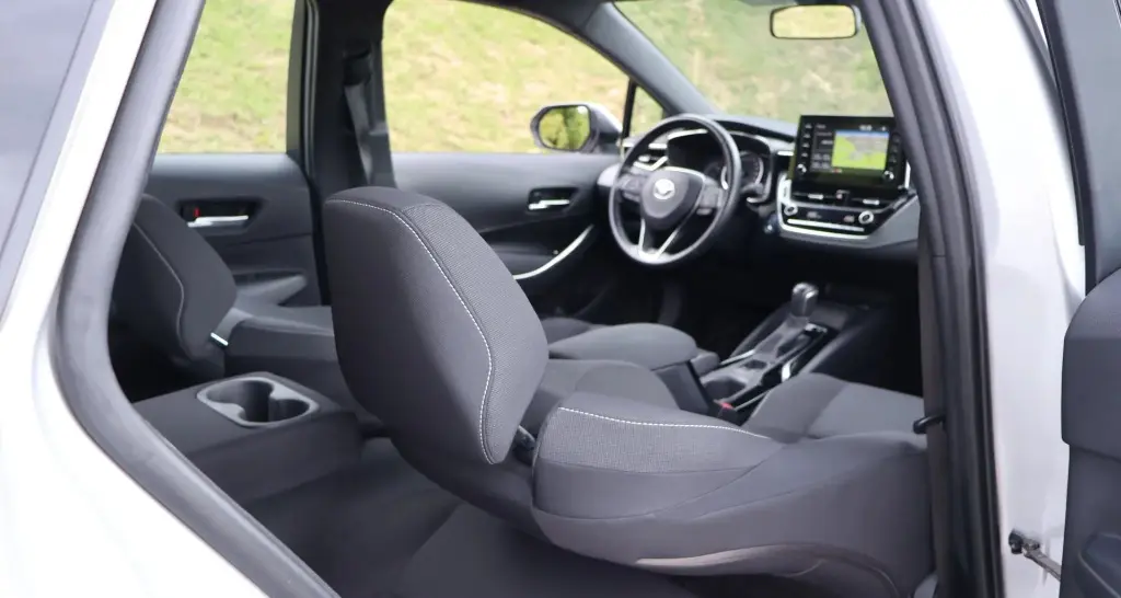 image (14)_result.webp